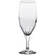 ラウト ジュース グラス 240mL 6個セット 30G50HS-E102