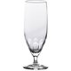 ラウト ピルスナー 375mL 6個セット 30G12HS-E102