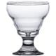 ミニパフェ グラス 120mL 6個セット 35812HS