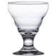 パフェ グラス 200mL 6個セット 35813HS