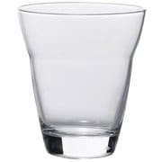 ソフトドリンク タンブラー 430mL 6個セット 08702HS
