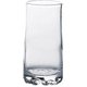 バーゼル カクテルグラス ゾンビ 295mL 6個セット CB-02131-JAN