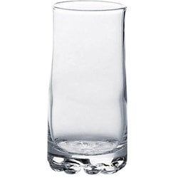 バーゼル カクテルグラス ゾンビ 295mL 6個セット CB-02131-JAN