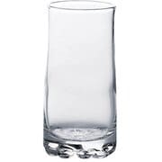 CB-02131-JAN [バーゼル カクテルグラス ゾンビ 295mL 6個セット]