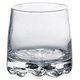 バーゼル 8オンス オールド 235mL 6個セット CB-02135