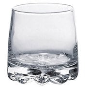 CB-02135 [バーゼル 8オンス オールド 235mL 6個セット]