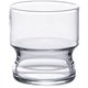パブ 9オンス スタックタンブラー 245mL 6個セット CB-02152