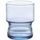 パブ 9オンス スタックタンブラー 245mL 6個セット CB-02152-BL