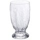 ラフト ジュースグラス 335mL 6個セット CB-03301-JAN
