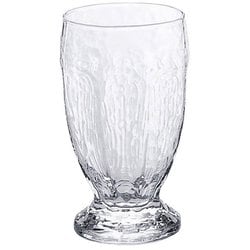 ラフト ジュースグラス 335mL 6個セット CB-03301-JAN