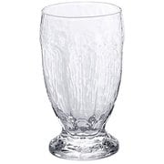 CB-03301-JAN [ラフト ジュースグラス 335mL 6個セット]