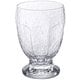 ラフト アイスコーヒー グラス 350mL 6個セット CB-03302-JAN