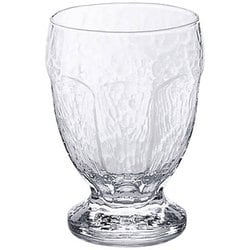 ラフト アイスコーヒー グラス 350mL 6個セット CB-03302-JAN
