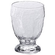 CB-03303-JAN [ラフト 8オンス タンブラー 240mL 6個セット]