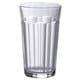 ピチカート 10オンス タンブラー 315mL 6個セット CP-01201-JAN