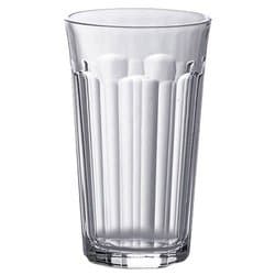 ピチカート 10オンス タンブラー 315mL 6個セット CP-01201-JAN