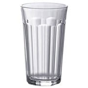 CP-01201-JAN [ピチカート 10オンス タンブラー 315mL 6個セット]