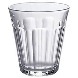 ピチカート 6オンス タンブラー 178ml 6個セット CP-01203-JAN