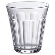 CP-01203-JAN [ピチカート 6オンス タンブラー 185mL 6個セット]