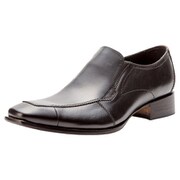 KH31500-BL 25.5 [ビジネスシューズ メンズ ブラック 25.5cm]