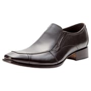 KH31500-BL 26.0 [ビジネスシューズ メンズ ブラック 26.0cm]