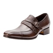 KH31501-DBR 26.5 [ビジネスシューズ メンズ ダークブラウン 26.5cm]