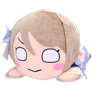 寝そべりぬいぐるみ 渡辺曜(LL) [ぬいぐるみ]