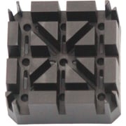 バンド調整用ブレスホルダー TL-4010N