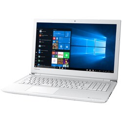 ヨドバシ.com - Dynabook ダイナブック P1X4JDDW [Dynabook X4/15.6型