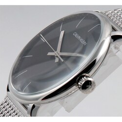 ヨドバシ.com - カルバンクライン Calvin Klein K8M21121 [腕時計 High