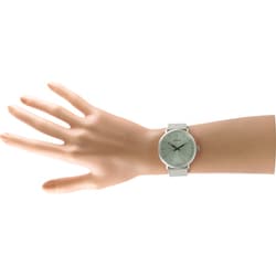 ヨドバシ.com - カルバンクライン Calvin Klein K8M21126 [腕時計 High ...