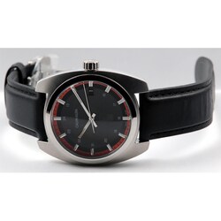 ヨドバシ.com - カルバンクライン Calvin Klein K8W311C1 [腕時計 