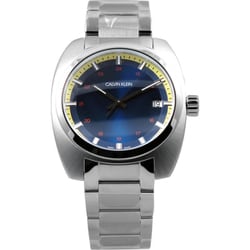 ヨドバシ.com - カルバンクライン Calvin Klein K8W3114N [腕時計 