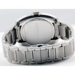 ヨドバシ.com - カルバンクライン Calvin Klein K8W3114N [腕時計 