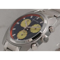 ヨドバシ.com - カルバンクライン Calvin Klein K8W3714N [腕時計 