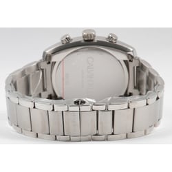 ヨドバシ.com - カルバンクライン Calvin Klein K8W3714N