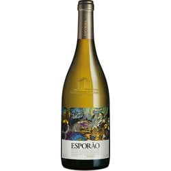 エスポラン レゼルバ ホワイト 750ml ポルトガル [白ワイン]