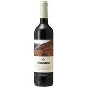 アソビーオ レッド 750ml ポルトガル [赤ワイン]