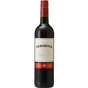 ペリキータ オリジナル 750ml ポルトガル [赤ワイン]