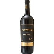 ペリキータ レゼルバ 750ml ポルトガル [赤ワイン]