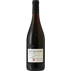 ブルゴーニュ ピノノワール 750ml フランス/ブルゴーニュ [赤ワイン]