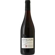 ブルゴーニュ ピノノワール 750ml フランス/ブルゴーニュ [赤ワイン]