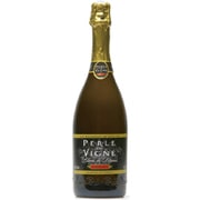 ペールドゥヴィーニュ ブリュット ブランドブラン 750ml フランス/ブルゴーニュ [白スパークリングワイン]