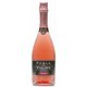 ペールドゥヴィーニュ ブリュット ロゼ 750ml フランス/ブルゴーニュ [ロゼスパークリングワイン]