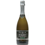ペールドゥヴィーニュ ドミセック ブランドブラン 750ml フランス/ブルゴーニュ [白スパークリングワイン]
