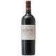 シャトーオーマドラック（AOCオーメドック クリュ ブルジョア） 750ml フランス/ボルドー [赤ワイン]