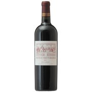 シャトーオーマドラック（AOCオーメドック クリュ ブルジョア） 750ml フランス/ボルドー [赤ワイン]