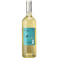 シャトーシッフルメルル ブラン 750ml フランス/ボルドー [白ワイン]