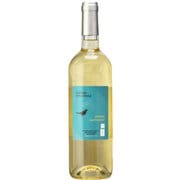 シャトーシッフルメルル ブラン 750ml フランス/ボルドー [白ワイン]