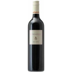 カルメル マルベック 750ml フランス/南西地方 [赤ワイン]